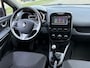 Renault Clio 0.9 TCe Night&Day Cruise Airco Camera Nap