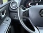 Renault Clio 0.9 TCe Night&Day Cruise Airco Camera Nap