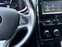 Renault Clio 0.9 TCe Night&Day Cruise Airco Camera Nap