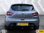 Renault Clio 0.9 TCe Night&Day Cruise Airco Camera Nap