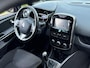 Renault Clio 0.9 TCe Night&Day Cruise Airco Camera Nap