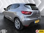 Renault Clio 0.9 TCe Night&Day Cruise Airco Camera Nap