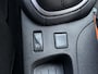 Renault Clio 0.9 TCe Night&Day Cruise Airco Camera Nap