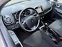 Renault Clio 0.9 TCe Night&Day Cruise Airco Camera Nap
