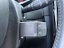 Renault Clio 0.9 TCe Night&Day Cruise Airco Camera Nap