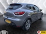 Renault Clio 0.9 TCe Night&Day Cruise Airco Camera Nap