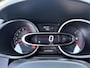 Renault Clio 0.9 TCe Night&Day Cruise Airco Camera Nap