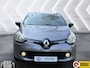 Renault Clio 0.9 TCe Night&Day Cruise Airco Camera Nap
