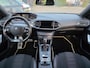 Peugeot 308 1.2 PureTech Allure GT-Line |AUTOMAAT|KEYLESS