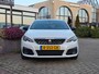 Peugeot 308 1.2 PureTech Allure GT-Line |AUTOMAAT|KEYLESS