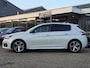 Peugeot 308 1.2 PureTech Allure GT-Line |AUTOMAAT|KEYLESS