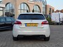 Peugeot 308 1.2 PureTech Allure GT-Line |AUTOMAAT|KEYLESS