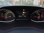 Peugeot 308 1.2 PureTech Allure GT-Line |AUTOMAAT|KEYLESS