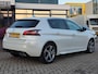 Peugeot 308 1.2 PureTech Allure GT-Line |AUTOMAAT|KEYLESS