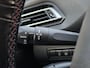 Peugeot 308 1.2 PureTech Allure GT-Line |AUTOMAAT|KEYLESS