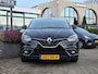 Renault Scenic 1.3 TCe Bose |AUTOMAAT|HEAD-UP|PARK ASSIST