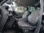 Renault Scenic 1.3 TCe Bose |AUTOMAAT|HEAD-UP|PARK ASSIST