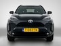 Toyota Yaris Cross 1.5 Hybrid Business Plus Navigatie