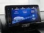 Toyota Yaris Cross 1.5 Hybrid Business Plus Navigatie