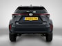 Toyota Yaris Cross 1.5 Hybrid Business Plus Navigatie