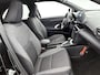 Toyota Yaris Cross 1.5 Hybrid Business Plus Navigatie