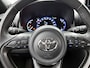Toyota Yaris Cross 1.5 Hybrid Business Plus Navigatie