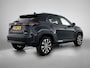 Toyota Yaris Cross 1.5 Hybrid Business Plus Navigatie