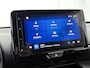 Toyota Yaris Cross 1.5 Hybrid Business Plus Navigatie