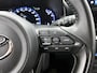 Toyota Yaris Cross 1.5 Hybrid Business Plus Navigatie