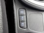 Toyota Yaris Cross 1.5 Hybrid Business Plus Navigatie
