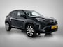 Toyota Yaris Cross 1.5 Hybrid Business Plus Navigatie