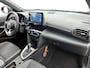 Toyota Yaris Cross 1.5 Hybrid Business Plus Navigatie