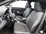 Toyota Yaris Cross 1.5 Hybrid Business Plus Navigatie