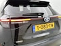Toyota Yaris Cross 1.5 Hybrid Business Plus Navigatie