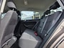 Volkswagen Golf Plus 1.2 TSI Trendline |AIRCO|NAVI|PDC