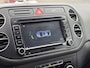 Volkswagen Golf Plus 1.2 TSI Trendline |AIRCO|NAVI|PDC