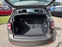 Volkswagen Golf Plus 1.2 TSI Trendline |AIRCO|NAVI|PDC