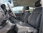 Volkswagen Golf Plus 1.2 TSI Trendline |AIRCO|NAVI|PDC