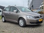 Volkswagen Golf Plus 1.2 TSI Trendline |AIRCO|NAVI|PDC