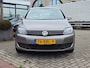 Volkswagen Golf Plus 1.2 TSI Trendline |AIRCO|NAVI|PDC