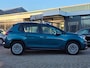 Peugeot 2008 1.2 PureTech Blue Lion |PANO|AIRCO|CRUISE|NAVI