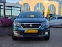 Peugeot 2008 1.2 PureTech Blue Lion |PANO|AIRCO|CRUISE|NAVI
