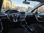 Peugeot 2008 1.2 PureTech Blue Lion |PANO|AIRCO|CRUISE|NAVI