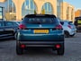 Peugeot 2008 1.2 PureTech Blue Lion |PANO|AIRCO|CRUISE|NAVI