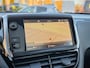 Peugeot 2008 1.2 PureTech Blue Lion |PANO|AIRCO|CRUISE|NAVI