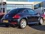 Volkswagen Beetle 1.2 TSI Design |CLIMA|CRUISE|NAVI|PDC|LMV