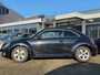 Volkswagen Beetle 1.2 TSI Design |CLIMA|CRUISE|NAVI|PDC|LMV