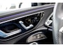 Mercedes-Benz E-klasse 200 AMG Line | Hyperscreen | Distronic | Panoramadak | Stoelventilatie | Burmester | Surround Camera | Digital Light | Exclusiefpakket | Keyless Go |