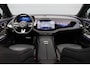 Mercedes-Benz E-klasse 200 AMG Line | Hyperscreen | Distronic | Panoramadak | Stoelventilatie | Burmester | Surround Camera | Digital Light | Exclusiefpakket | Keyless Go |