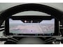 Mercedes-Benz E-klasse 200 AMG Line | Hyperscreen | Distronic | Panoramadak | Stoelventilatie | Burmester | Surround Camera | Digital Light | Exclusiefpakket | Keyless Go |